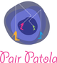 pairpatola