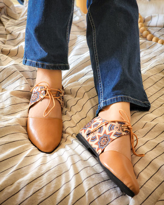 Breezy Blossom Bellies
